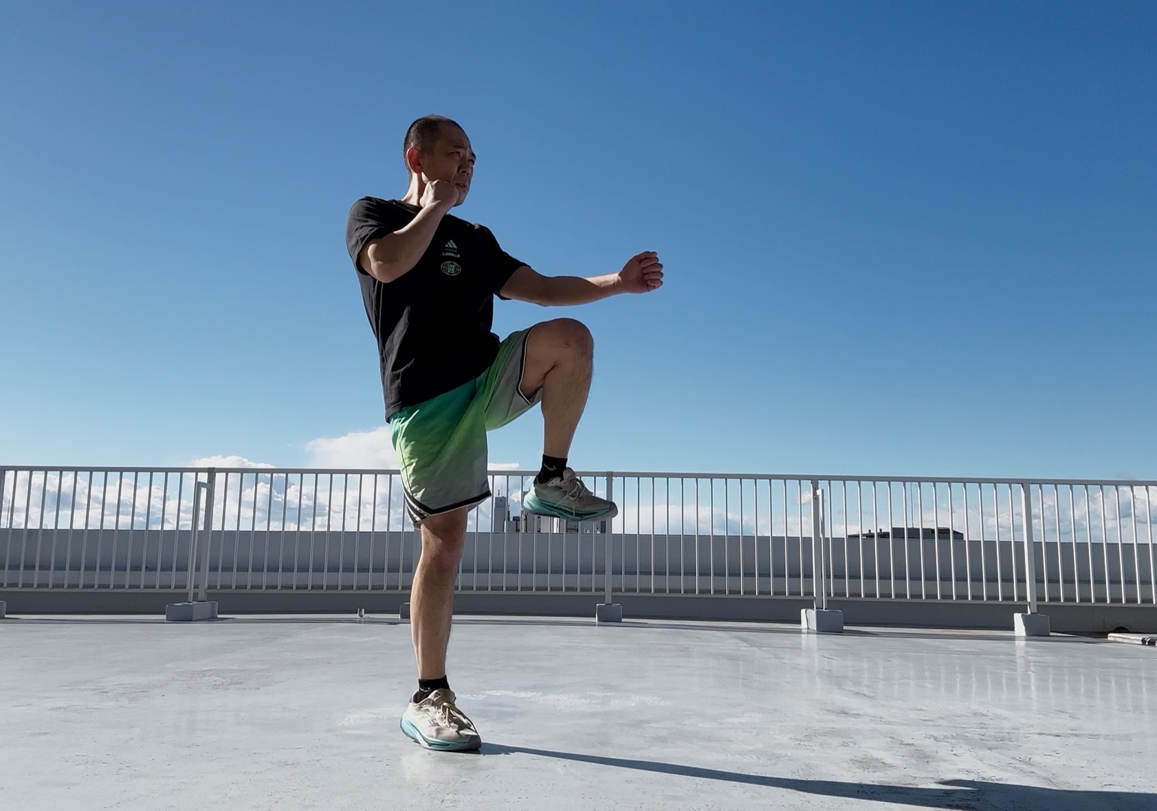 �{�f�B�R���o�b�g105-4,�R���o�b�g2,�R���I,�e�N�j�b�N,�|�C���g